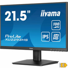 Charger l'image dans la galerie, V6HE012BA0D88E354F1BD4DCBD0EC2063EAR4953639P2