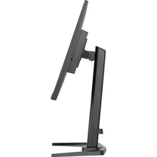 Charger l'image dans la galerie, V2H7100F1FB51368716301E070B8E226F4AR7838611P3