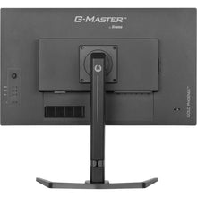 Charger l'image dans la galerie, V2H915A29B2F065A357D766701474B700BER7838612P4