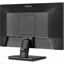 Charger l'image dans la galerie, V6HF36386F318DA05C36EA71309905CD9B5R7345520P2