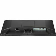 Charger l'image dans la galerie, V6HCC0DE9C86ED560B7843CD51D23CBA0EDR7345521P3