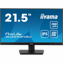 Charger l'image dans la galerie, V6HDAE05D74FA4F45552E8B39A3C5BF5865R7345519P1
