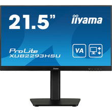 Charger l'image dans la galerie, V7H6A278ECE2E257624BDE8719BB4DBF1E2R7331928P1