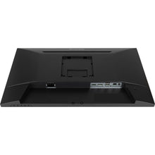 Charger l'image dans la galerie, V7HC82B93E8C11C2007BC685F76AD555722R7331622P7
