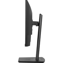 Charger l'image dans la galerie, V7H4F5D85AA45066AEDF92333B8A498E647R7331616P4