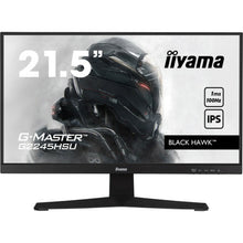 Charger l'image dans la galerie, V8H469B508AE1CB4695CD04FAD3ECFE2E0ER7348770P1
