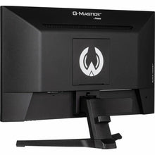 Charger l'image dans la galerie, V8H93DB7FD558433A70E9F3C24FEEEBA643R7348772P3