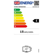 Charger l'image dans la galerie, V8HF8DEEED54C60BA874076A0DCAB896347R7348775P6