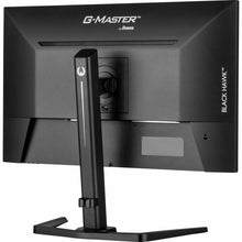 Charger l'image dans la galerie, V5H975FCCE7E09AE58E1AE5D453D65B9694R5547250P2