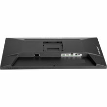 Charger l'image dans la galerie, V5H4E4DEF001FDB5D3FF2926AFA04DE454DR5547254P4