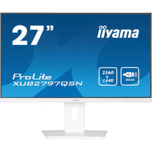 Charger l'image dans la galerie, V7H803BC3808928E6F89719A35965948753R7330180P1