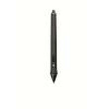 Charger l'image dans la galerie, V8HF67D2CA87EBB1D4594798CD9794CB753R3361670P1