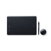 Charger l&#39;image dans la galerie, V7HE1518D45D5C5C7E1EFCF51E21B04A274R6175234P1