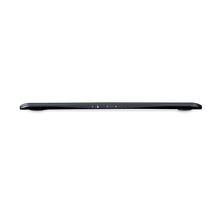 Charger l&#39;image dans la galerie, V7HAE2D73179B50C99003A98B6433D07431R6175238P3