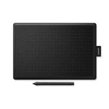 Charger l'image dans la galerie, V9H9FAFB8DA299B13905A6A77AAE31D95F2R3693968P1