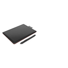 Charger l'image dans la galerie, V9HFA9BB4BE139E913682ED733E952740C5R3693970P2