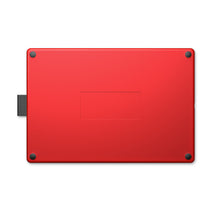Charger l&#39;image dans la galerie, V7H8E5B490CEDD6C4B54A0C4A585ABC78EDR3693972P3