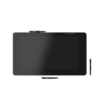 Charger l&#39;image dans la galerie, V6HBBA935AF61FB0169DC6CCEE0F5436997R3072300P1