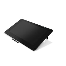 Charger l&#39;image dans la galerie, V6H9AA0C6521FC302A37AD43C18F3F2AFB9R3072301P2