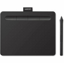 Charger l&#39;image dans la galerie, V6H40315814F2A58B2C7B7FA711F3192AAER5096062P1