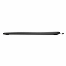 Charger l&#39;image dans la galerie, V6H949C75D2FFF6F4093C316AABF64F5E89R5096066P3