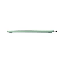 Charger l&#39;image dans la galerie, V6H51C225FFA30B42AA6A82FCC91E61EC30R5498902P3