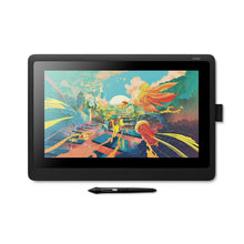 Charger l'image dans la galerie, V9H4CA2ED6902CF0DCD221BBD2F3D551916R3213823P1