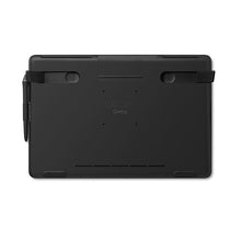 Charger l&#39;image dans la galerie, V7H0FF66D667CFBA6372383C2CC09E3BDC4R3213824P2