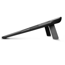 Charger l'image dans la galerie, V9H8F34D17BE79D3824A3BB12C90BEB8272R3213825P3