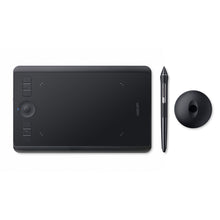 Charger l&#39;image dans la galerie, V5HCFD395F7B3B43E54C5F6D5DB2F960F1AR4397136P1