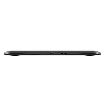 Charger l&#39;image dans la galerie, V5H7C5900393843741E72B4C6A14C75E930R4397140P3