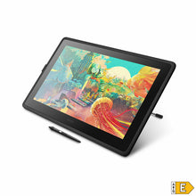 Charger l&#39;image dans la galerie, V7HE5317B154EEA7839A786E8367427FD53R3272030P2