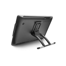Charger l&#39;image dans la galerie, V7H4872C3475C2347A7CEFF436BC522855ER3272031P3