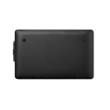 Charger l&#39;image dans la galerie, V7H0A8B29F8C5AB807F6FF80B7005F1119BR3272032P4