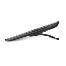 Charger l&#39;image dans la galerie, V7H998B1E4052AA51089A37D79C31298151R3272033P5