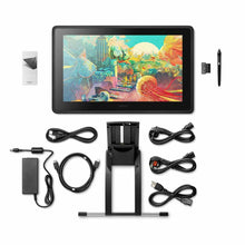 Charger l&#39;image dans la galerie, V7HB8F9E1E57A9665D6E432FB52653884D7R3272034P6