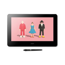 Charger l'image dans la galerie, V8H8476C2D0F6A785C648BB7CBF835FBC14R4940833P1