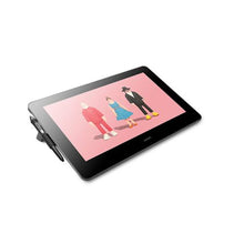 Charger l&#39;image dans la galerie, V6H4C69D6526D338F8629C3ED1FAA4B2822R4940834P2