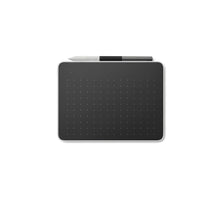 Charger l&#39;image dans la galerie, V6H42D6B05593C1F61FAF7AE8C6C3A1A19FR5790050P1