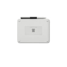 Charger l'image dans la galerie, V8H875E55BCBD7432703C68CE5B0B10C87CR5790051P2