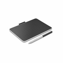 Charger l&#39;image dans la galerie, V6HA6824C8CB49E20EFC2D4188EE90DA43BR5790052P3