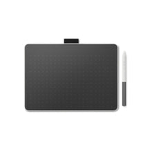 Charger l&#39;image dans la galerie, V6H46B7CB868554BCD390BC8E40CBD40BC8R4783158P2