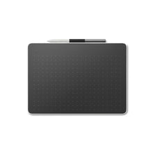 Charger l&#39;image dans la galerie, V6H05891D60263FB704F761C39CC7B56A45R4783157P1