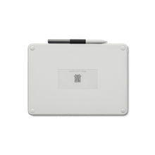 Charger l&#39;image dans la galerie, V6H0F2AEC2A5C6D651A8B0162C4B637F44AR4783159P3