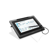 Charger l&#39;image dans la galerie, V4HAEF9C2A7E20D0D2585B87159EE00B067R4603781P2