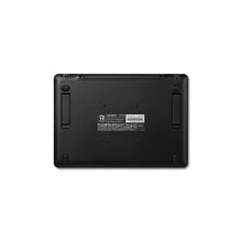 Charger l'image dans la galerie, V6H9377C0D9CB5D264266F7AA612EA7CA15R4603784P3