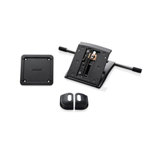 Charger l&#39;image dans la galerie, V8H58650CBC56CE211DCAF530BDD828D823R4095800P1