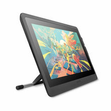 Charger l&#39;image dans la galerie, V8HE08945CF107AF7BAB4F3838FACA5DA05R4095805P4