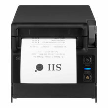 Charger l'image dans la galerie, V4H1B08222B971B4BAC6253190B1912A1EER6839751P2
