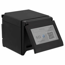 Charger l'image dans la galerie, V4H6F4C727FCF4C741EAB97FE7F09680072R6839752P3